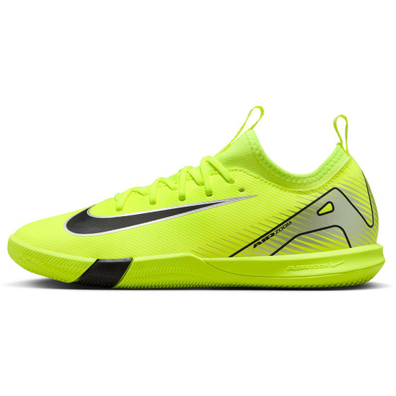 Nike Mercurial Zoom Vapor 16 Academy Indoor Kids