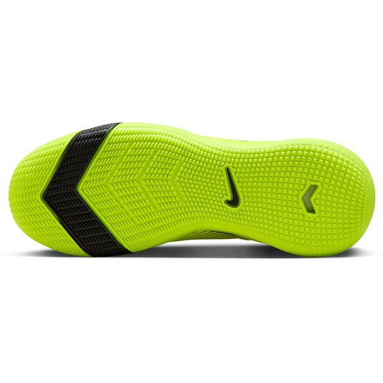 Nike Mercurial Zoom Vapor 16 Academy Indoor Kids