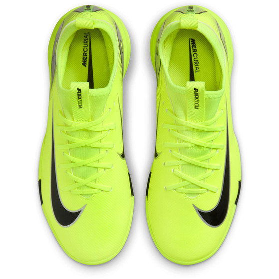 Nike Mercurial Zoom Vapor 16 Academy Indoor Kids