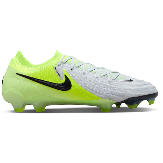 Nike Phantom GX II Elite FG