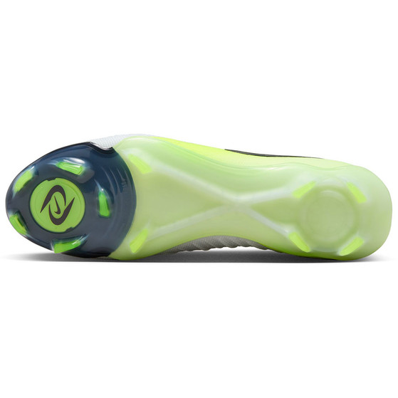 Nike Phantom GX II Elite FG