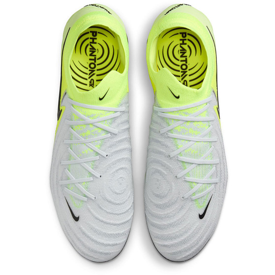 Nike Phantom GX II Elite FG