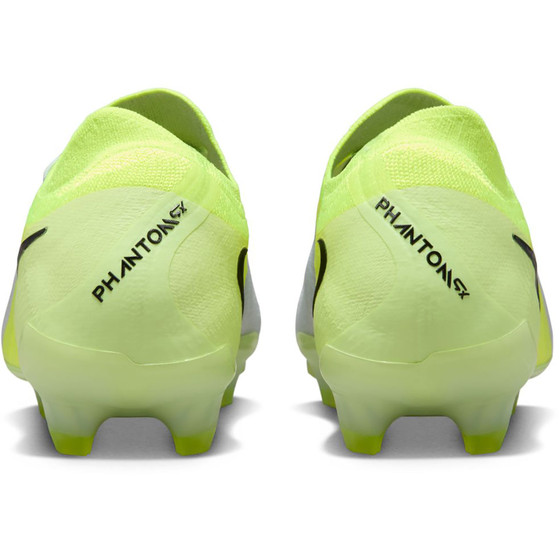 Nike Phantom GX II Elite FG