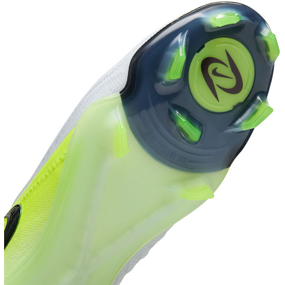 Nike Phantom GX II Elite FG
