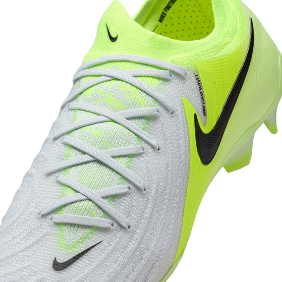 Nike Phantom GX II Elite FG