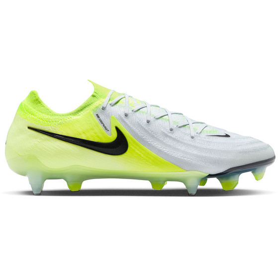 Nike Phantom GX II Elite SG-Pro Anti-Clog