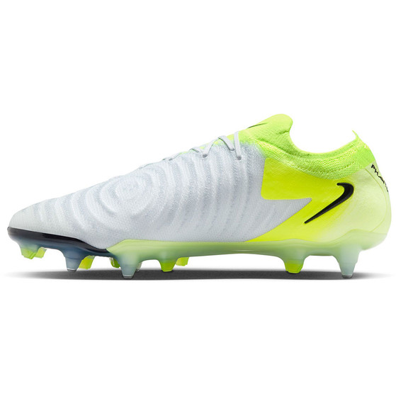 Nike Phantom GX II Elite SG-Pro Anti-Clog