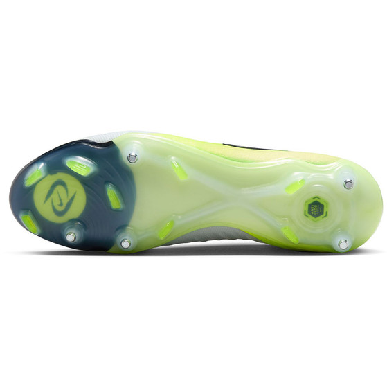 Nike Phantom GX II Elite SG-Pro Anti-Clog