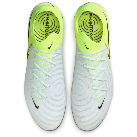 Nike Phantom GX II Elite SG-Pro Anti-Clog