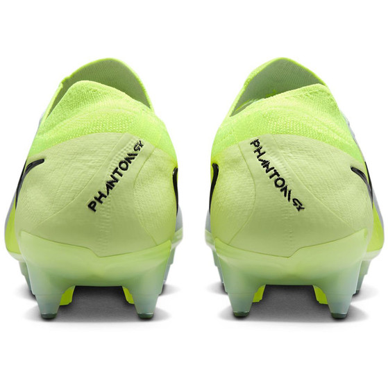Nike Phantom GX II Elite SG-Pro Anti-Clog