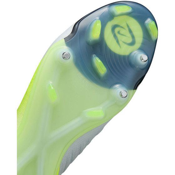 Nike Phantom GX II Elite SG-Pro Anti-Clog