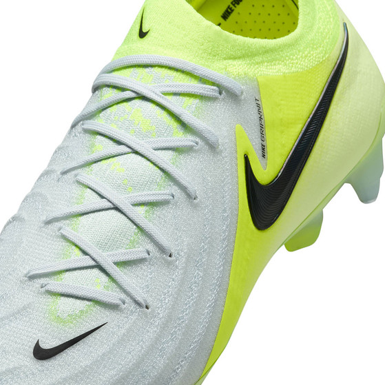 Nike Phantom GX II Elite SG-Pro Anti-Clog
