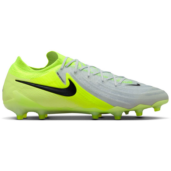 Nike Phantom GX II Elite AG-Pro
