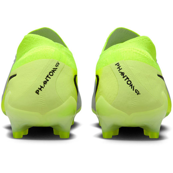 Nike Phantom GX II Elite AG-Pro