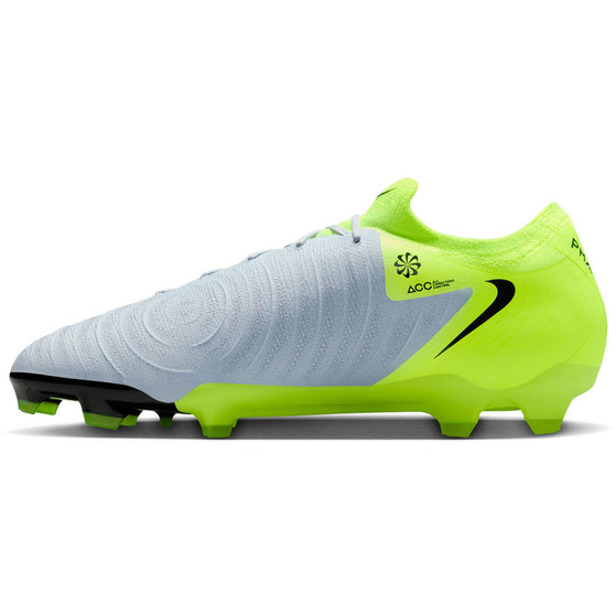 Nike Phantom GX II Pro FG