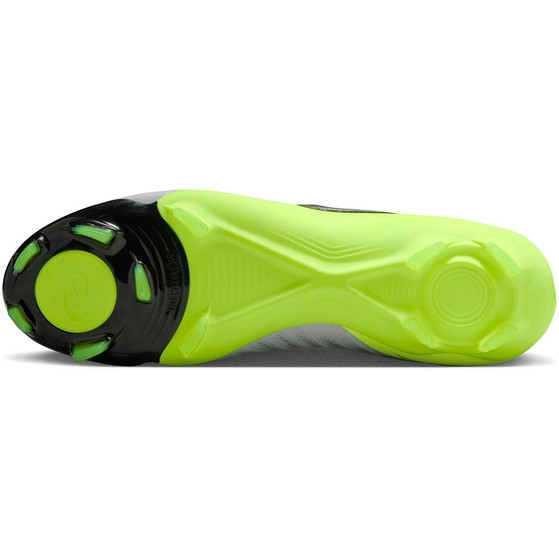Nike Phantom GX II Pro FG