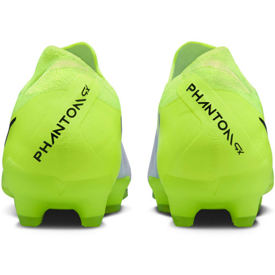 Nike Phantom GX II Pro FG
