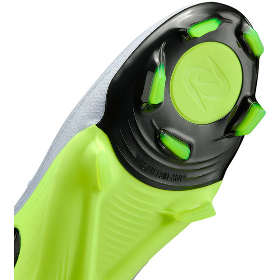 Nike Phantom GX II Pro FG