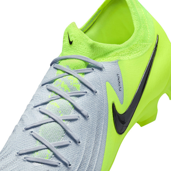 Nike Phantom GX II Pro FG