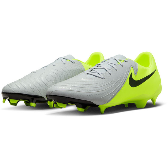 Nike Phantom GX II Academy FG/MG