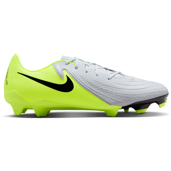 Nike Phantom GX II Academy FG/MG