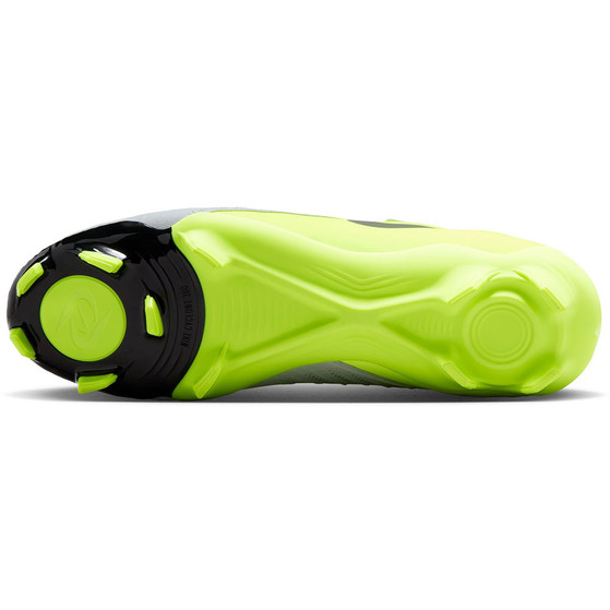 Nike Phantom GX II Academy FG/MG
