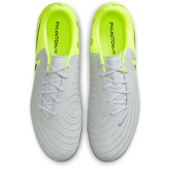 Nike Phantom GX II Academy FG/MG