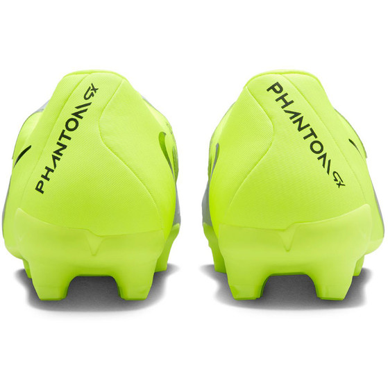 Nike Phantom GX II Academy FG/MG