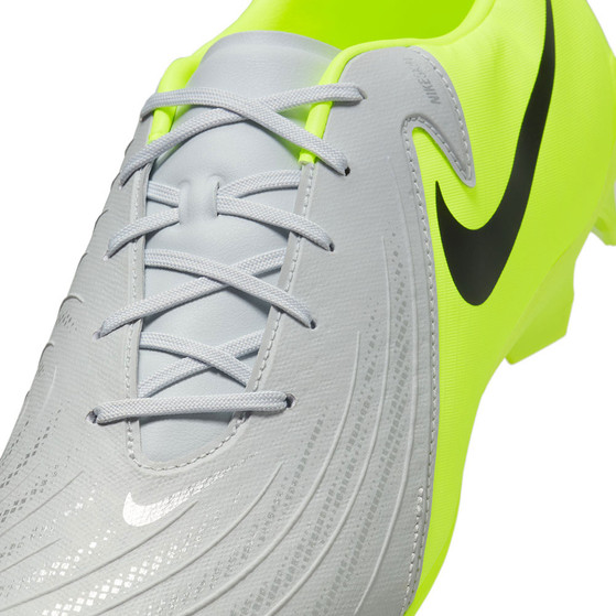 Nike Phantom GX II Academy FG/MG