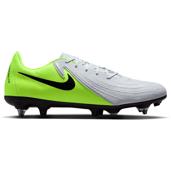Nike Phantom GX II Academy SG-Pro Anti-Clog