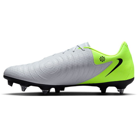 Nike Phantom GX II Academy SG-Pro Anti-Clog
