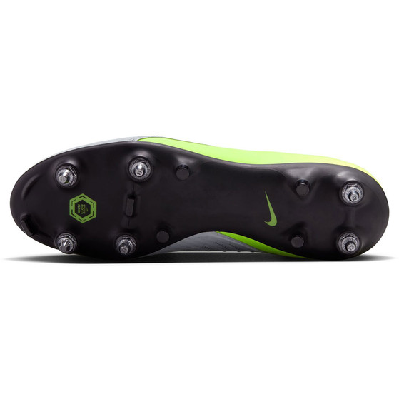 Nike Phantom GX II Academy SG-Pro Anti-Clog