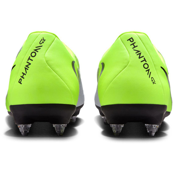 Nike Phantom GX II Academy SG-Pro Anti-Clog