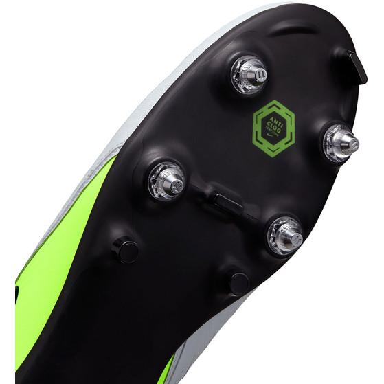 Nike Phantom GX II Academy SG-Pro Anti-Clog