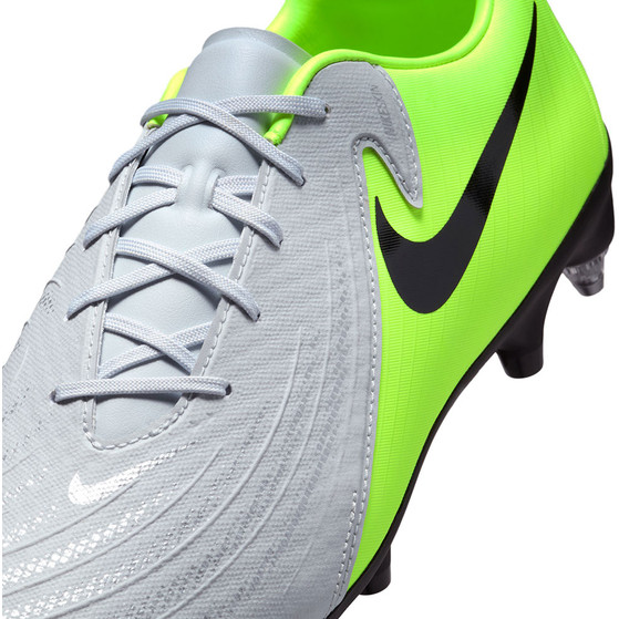 Nike Phantom GX II Academy SG-Pro Anti-Clog