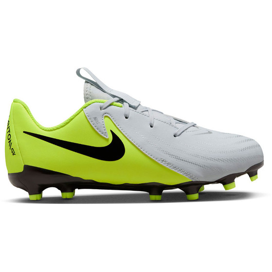 Nike Phantom GX II Academy FG/MG Kids
