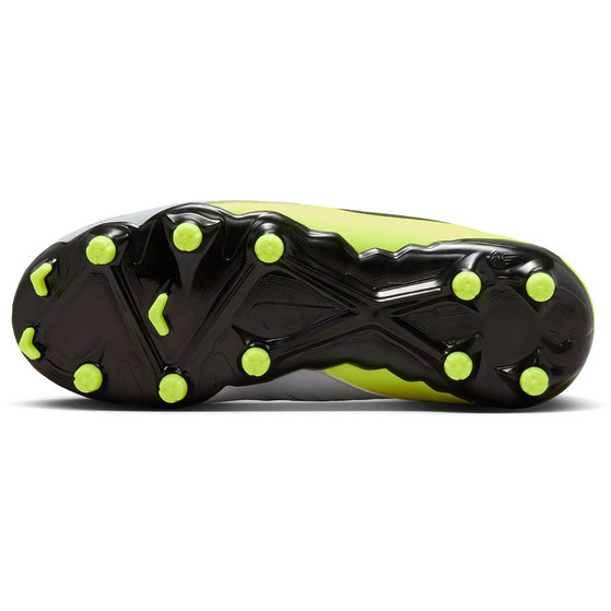 Nike Phantom GX II Academy FG/MG Kids