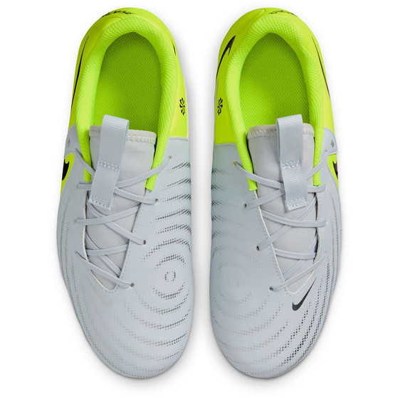 Nike Phantom GX II Academy FG/MG Kids