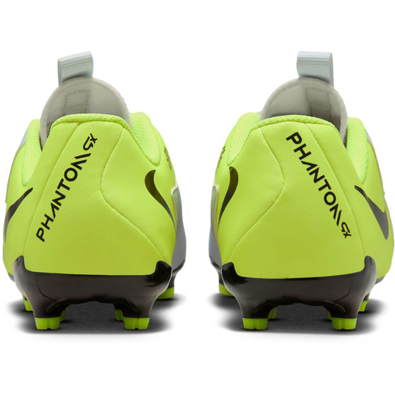 Nike Phantom GX II Academy FG/MG Kids