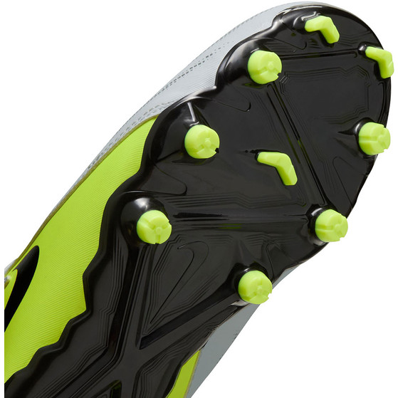 Nike Phantom GX II Academy FG/MG Kids