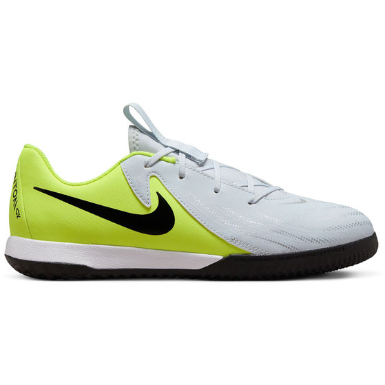 Nike Phantom GX II Academy Indoor Kids