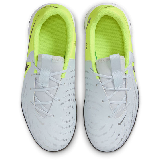 Nike Phantom GX II Academy Indoor Kids