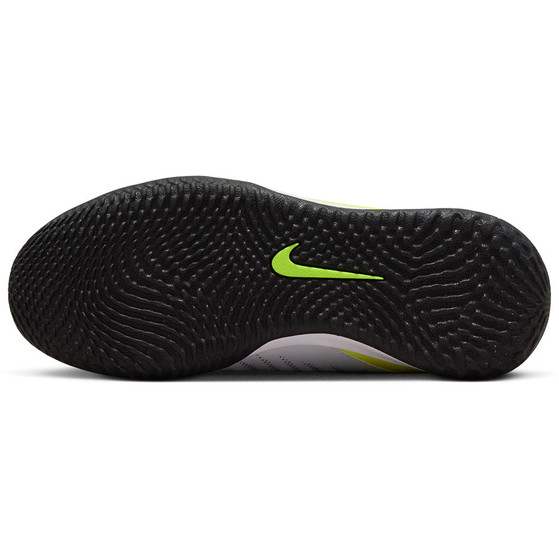 Nike Phantom GX II Academy Indoor Kids