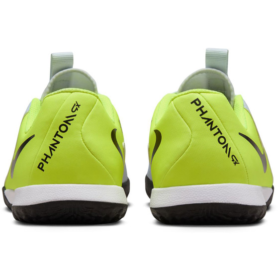 Nike Phantom GX II Academy Indoor Kids