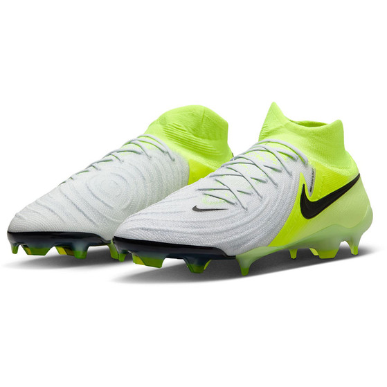 Nike Phantom Luna II Elite FG