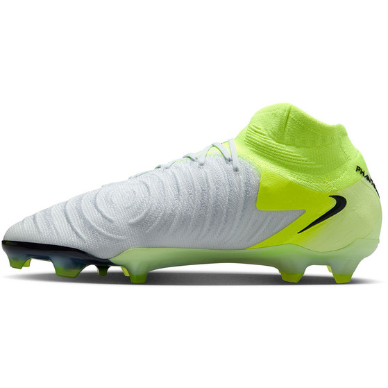 Nike Phantom Luna II Elite FG
