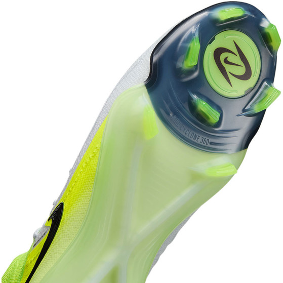 Nike Phantom Luna II Elite FG