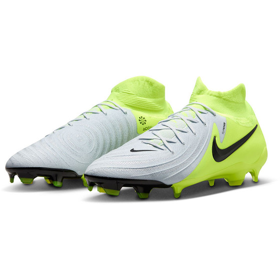 Nike Phantom Luna II Pro FG