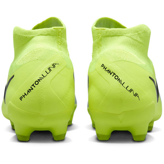 Nike Phantom Luna II Pro FG