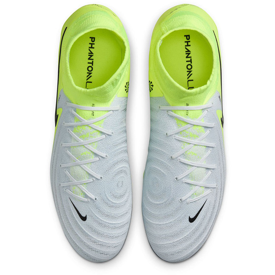 Nike Phantom Luna II Pro FG